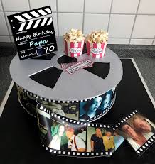 The kitchen is a 2019 american crime film written and directed by andrea berloff in her directorial debut. Seitenaufleger Fur Torten Tortenbilder Filme Und Dekobander Um Die Torte Und Mehr