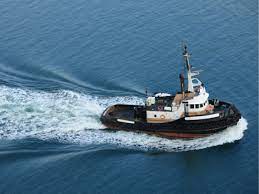 Marine Coatings Sherwin Williams
