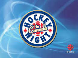 You can pick the game you want from the link we. Nhl Signs 12 Year Tv Internet Deal With Rogers Cbc Keeps Hockey Night In Canada The Star