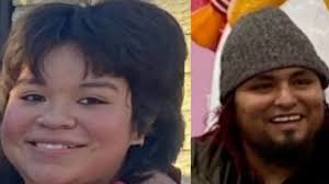 Esmeralda Mireles's Instagram, Twitter & Facebook