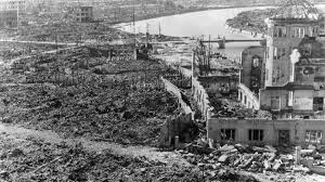 1) a smooth jazz/instrumental r&b band from los angeles, california 2) a hard rock band from spain 3) a heavy metal band from finalnd 4) a screamo band from los angeles, california 5) a heavy metal band from sweden 1) hiroshima. Atombombe Auf Hiroshima Ein Experiment Mit 70 000 Toten Zeit Online