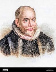 Theologe hi-res stock photography and images