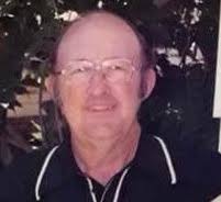 Edgar Hamilton “Ed” Cook Jr. (1922-2000)