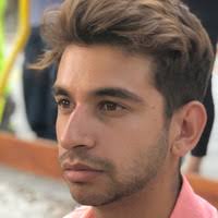 100+ "Adam Jamal" profiles