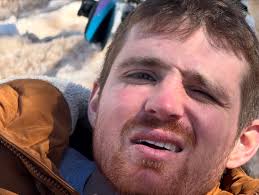 Wyatt James Schulz (@schulzwyatt) • Instagram photos and videos