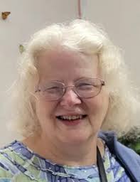 Obituary information for Karen Lee (Longenberger) Kalie