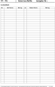 57 899 просмотров • 29 февр. Eroffnungsbilanz Und Schlussbilanzkonto Engl Opening Balance Sheet Account Pdf Free Download