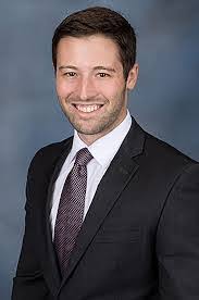 Andrew Elsen's Instagram, Twitter & Facebook