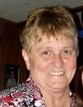 Mike Hennings's Instagram, Twitter & Facebook