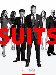 Suits Avocats Sur Mesure Saison 6 Episode 1 Vostfr Streaming Vf Vostfr Regarder Film Complet Streaming Serie Suits Season 6 Suits Season Suits Tv Series Film streaming 2019 et sans coupure ni limite de temps. episode 1 vostfr streaming vf vostfr