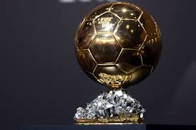 France football to name the winner of the 2016 ballon d'or. Ballon D Or La Liste Connue Lundi Luis Suarez Et Griezmann Ne Font Pas Une Fixation Sur Le Trophee Football Maxifoot
