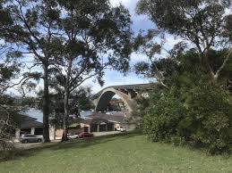 Corporate partnerships financial assistance services transport, accommodation and home help cancer council retail stores buy sunscreen Gladesville Bridge Can You Walk Over It Bitesize Traveller