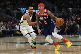 Isaiahthomas (king in the fourth, pizza guy) position: 3 Reasons The Golden State Warriors Shouldn T Bring In Isaiah Thomas