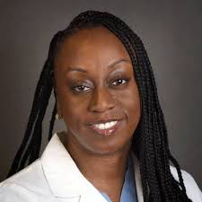 Jennifer Singleton, NP