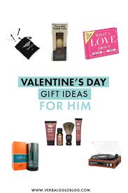 To help you out, we've gathered the cutest valentine's gifts you can conveniently shop online. The Best Valentine S Day Gifts For Her Verbal Gold Blog