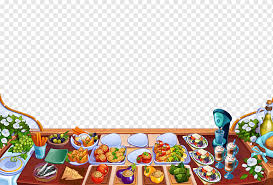 De hecho, son juegos divertidos realmente adictivos donde aprender nuevas recetas de cocina nunca ha sido tan fácil. Parque De Atracciones Entretenimiento Google Play Juegos De Cocina Parque De Atracciones Entretenimiento Juegos De Cocina Gratis Png Pngwing