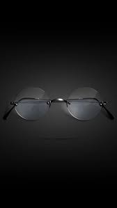 Black And White Glasses Wallpaper Download Free Hd Wallpaper From Above Link Glasses Apple Stevejobs Iconic Specs Modern In 2020 Glasses Wallpaper Glasses Free Hd Wallpapers