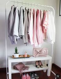 We did not find results for: Mulig Clothes Rack White 39x18 1 8 Ikea In 2021 Closet Ideas For Small Spaces Bedroom Ikea Clothes Rack Clothing Rack Bedroom