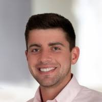 100+ "Fedun" profiles