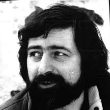 Pagina facebook ufficiale di francesco guccini. Francesco Guccini
