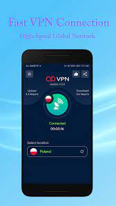 Aug 11, 2021 · small size, safer download faster vpn, the world's fastest secure virtual private network, and enjoy it all! Od Vpn Free Unlimited Vpn 3 4 1 Apk Download Com Overdreams Odvpn Apk Free