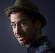 Gess Eventmanagement