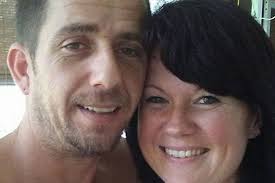 Why? Heather and Daniel Kelsey found dead along Florida highway. Three  children alive in car