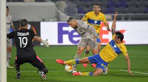 Футбол 1,2,3 — это сразу три канала в одном премиальном пакете. Shahter Makkabi Tel Aviv Gde Smotret Onlajn Match 25 02 2021