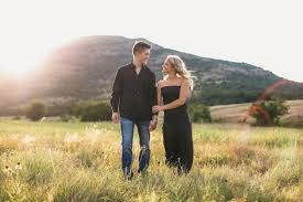 Amery Newton and Corbin Good's Wedding Website