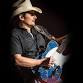 Brad Paisley