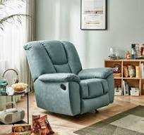 ‫איכות טובה ספה Recliner,ספה Recliner יצרן,מחיר ספה Recliner‬‎