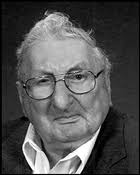 Warren Peters Obituary