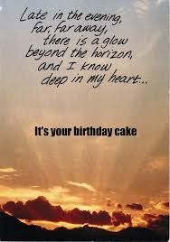 Funny Birthday Wishes For A Lady Friend 100 Happy Birthday Wishes To Send Happy Birthday Quotes Funny Birthday Wishes For Friend Birthday Quotes Funny