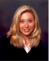 Nicole Roemer's Instagram, Twitter & Facebook