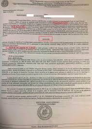Prosperocapital Urmareste Silit Ilegal Instanta Anuleaza Executarea Silita