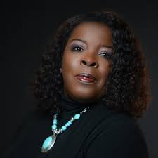 Iris Fordjour-Hankins — International Florence Price Festival