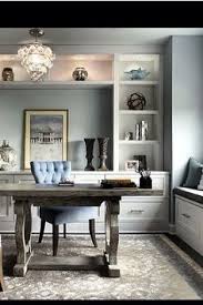 Home office storage and organization ideas | hunker. Home Office Decor O Home Office Space Home Office Storage Contemporary Home Office