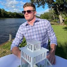 Dillon Bonham (@BonhamDillon)