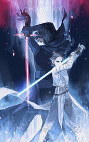 The Last Jedi Star Wars By 01091006 Subaru Alternativeart Star Wars Art Star Wars Ships Star Wars Fan Art