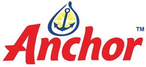 Search Anchor Electricals Logo Vectors Free Download Find & download free graphic resources for anchor logo. search anchor electricals logo vectors