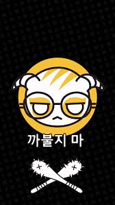 Https Encrypted Tbn0 Gstatic Com Images Q Tbn And9gctqw2koknbd Vcrkdv03h7vqzdm Konmuubca Usqp Cau