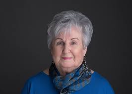 Barbara Mccool's Instagram, Twitter & Facebook