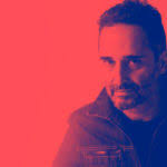 Millennials: los incomprendidos