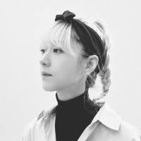 50+ profils pour “Kris Chang”