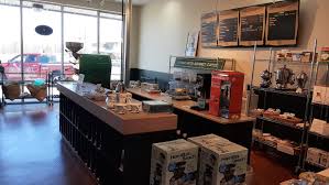 Dollar tree store at genesee plaza in syracuse, ny. Smith Housewares Restaurant Supply Home Facebook