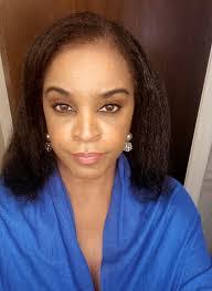 Carla Mcclain's Instagram, Twitter & Facebook