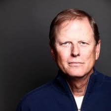 Amazon.com: Pat Skipper: books, biography, latest update