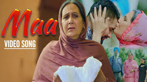 This post, we have created a collection of best punjabi status for whatsapp and facebook. Maa New Punjabi Sad Song Satwinder Noor Latest Punjabi Songs 2018 Hsr Entertainment Youtube