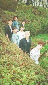 Bts The Most Beautiful Moment In Life Young Forever Lagu Pin By Pimpakarn Inthasu On Meninos Bts In 2020 Bts Wallpaper Bts Bts Lockscreen