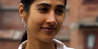 Faculty & Staff • Political Economy • Lewis & Clark